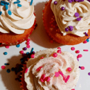 Image 5 of 1/2 Dozen Cupcakes