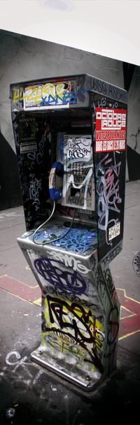 Image 3 of "Ordener"