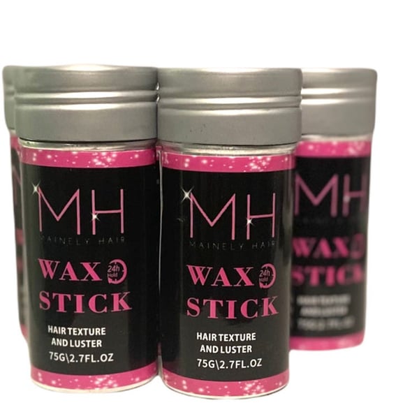 Image of MH Wax Stick