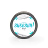 Sheesh! Shisha