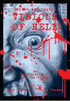 Milton and Dante's Visions of Hell (signed)