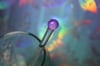 Borosilicate Glass Stir Stick Sets