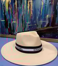 Image 1 of So so Chanel 
