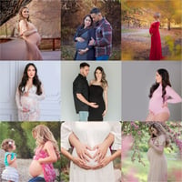 MATERNITY