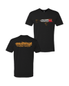 Double Treble Shirt
