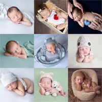 NEWBORN