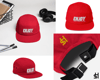 Enjoy Motorsports (5 Panel)