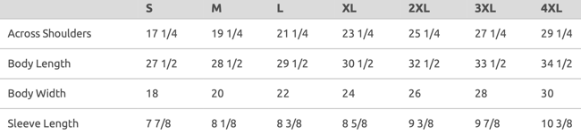 Skeleton Frog Black Hoodie