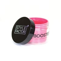 Image 1 of Style Factors Booster Edge Control 