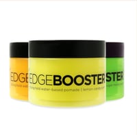 Image 3 of Style Factors Booster Edge Control 