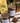 Coffee Scrub (Large) 