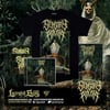 SENSORY AMUSIA - Breed Death - Bundle