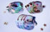 Genshin Teapots ♦ Holo Stickers Image 2