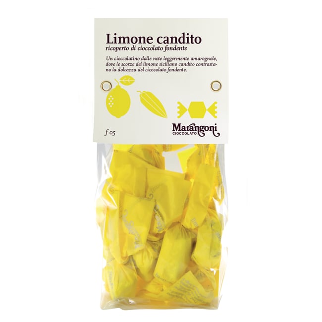 Limone