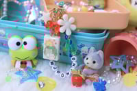 Image 1 of 'namjooning' BTS mini-cluster