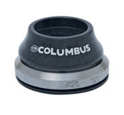 Image of COLUMBUS Compass 1-1/2" Carbon