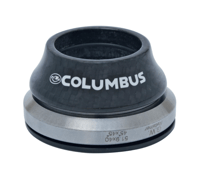 COLUMBUS Compass 1-1/2" Carbon