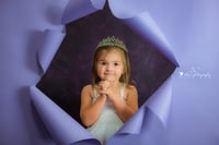 Image 3 of Glitter Mini Sessions