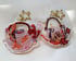 Vol 1 Genshin Teapot Acrylic Keychains Image 3