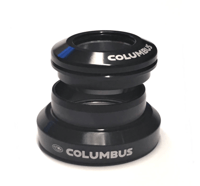 COLUMBUS Compass 1-1/2" Semi-Integrated Head Set
