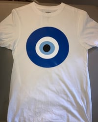 Image 2 of Evil Eye