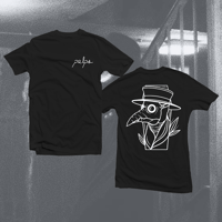 Palps T-shirt