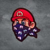 Threaded Mario V1