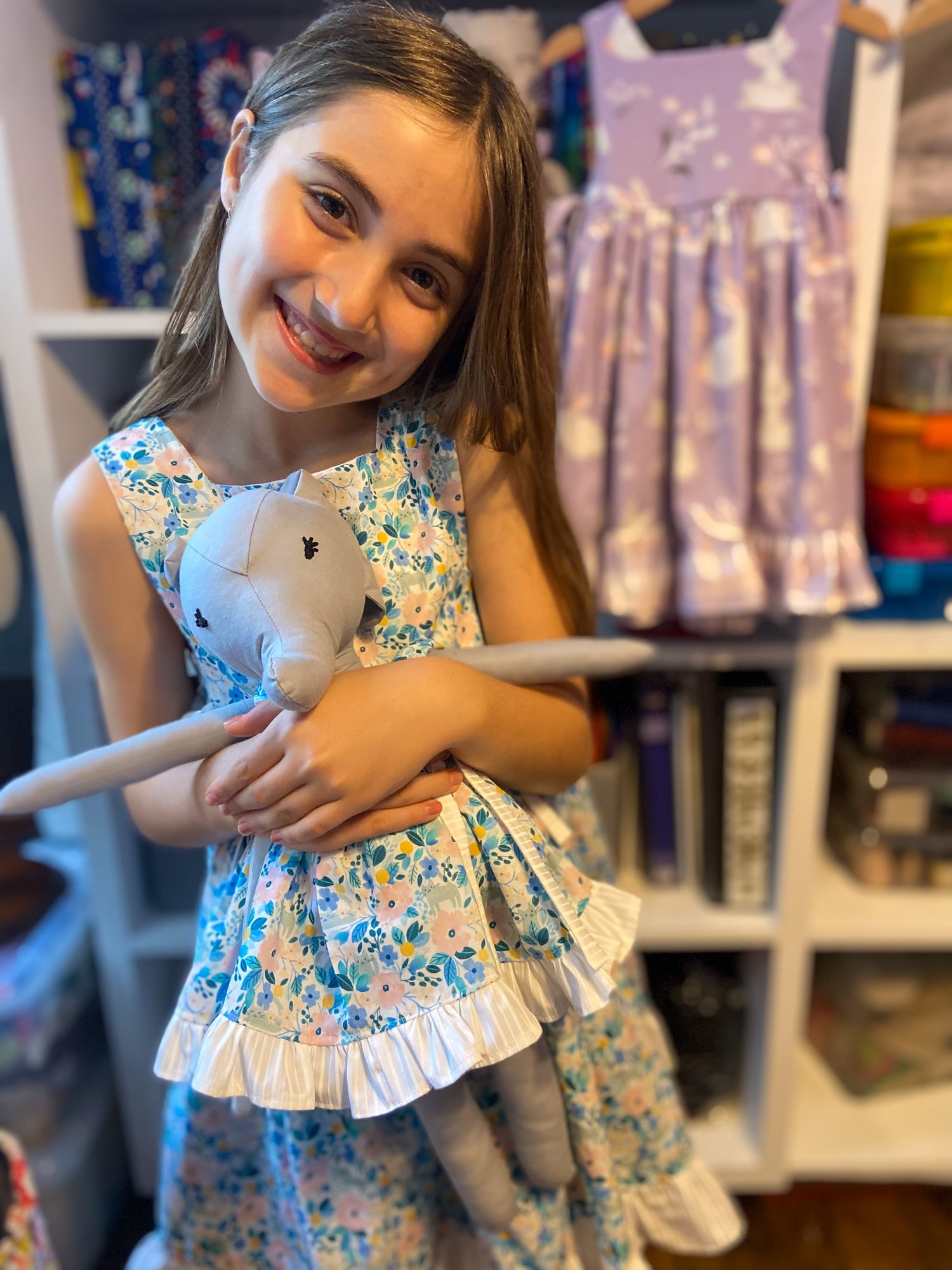 Image of Mini Dresses