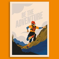 Image 1 of Be The Adventure