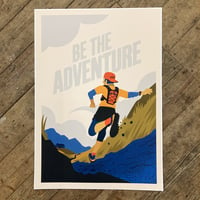 Image 3 of Be The Adventure