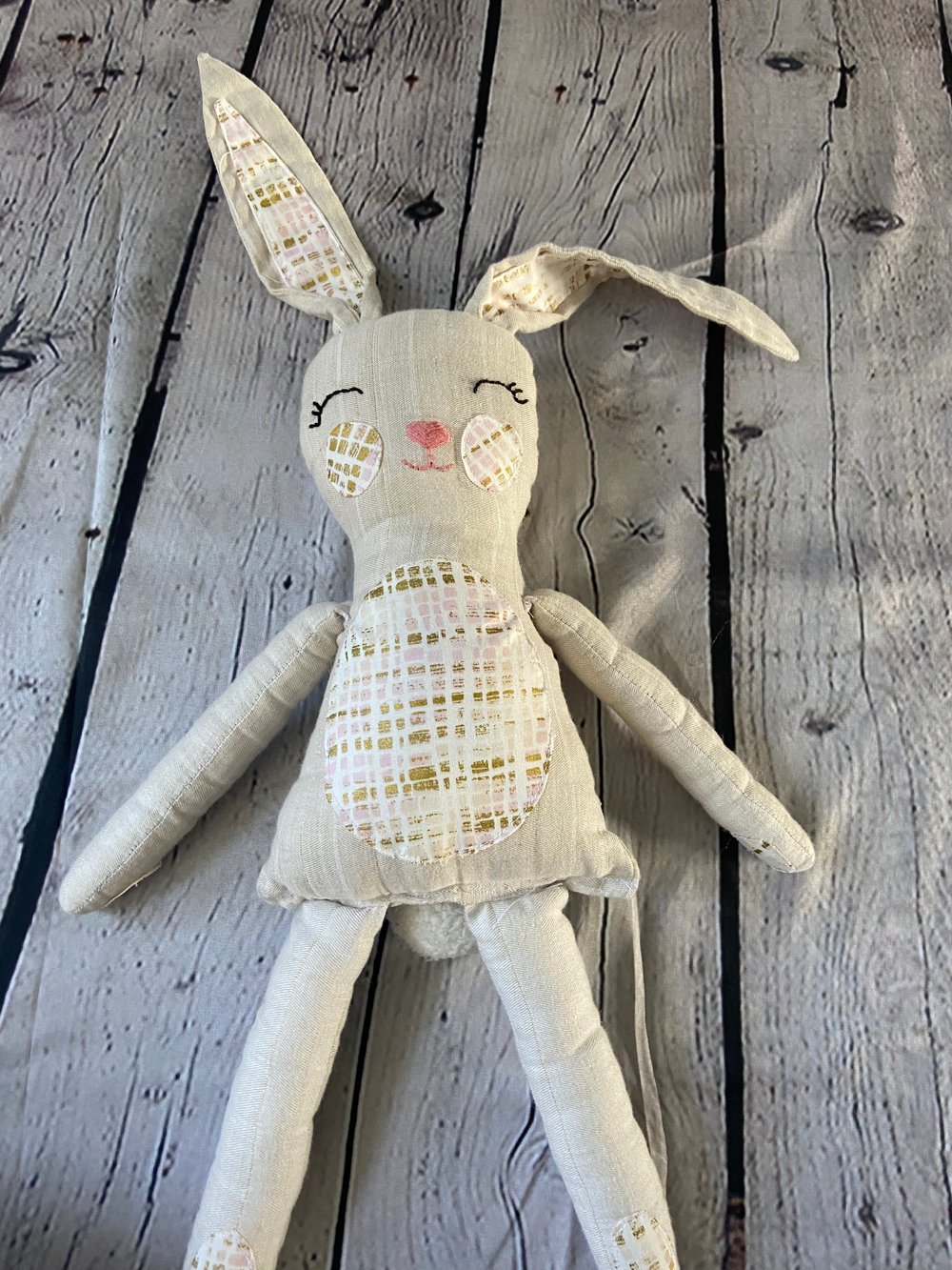 Image of Stuffies