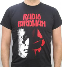 Image 1 of RADIO BIRDMAN - Man