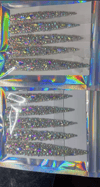 Blinged Out 