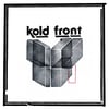 Kold Front "s/t" MLP