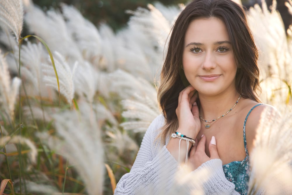 Image of Senior Minimum Order Requirements