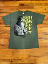 Duck Dynasty 