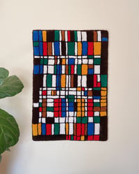 Image 2 of The City Rug 