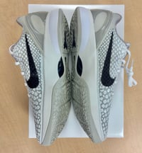 Image 2 of Kobe 6 Protro Sail All- Star Size 12 