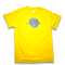 Image of 𝗦𝗔𝗕𝗢202X T-shirt