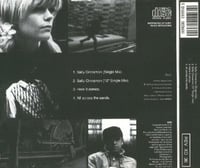 Image 2 of The Stone Roses – Sally Cinnamon, CD, NEW