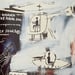 Image of (Jean Michel Basquiat) (1997)