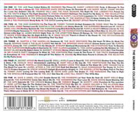 Image 2 of Various – Mod (The Ultimate Collection), 5CD SET, NEW