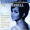 Tammi Terrell ‎– The Essential Collection, CD, NEW