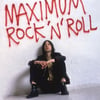 Primal Scream ‎– Maximum Rock 'N' Roll (The Singles), 2CD, NEW