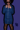 90s Style Denim Dress
