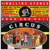 The Rolling Stones – The Rolling Stones Rock And Roll Circus, 2CD, NEW