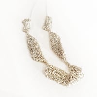 Image 4 of SOIE necklace