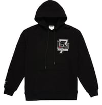 Image 2 of Avirex Tuskegee Pullover