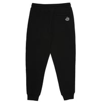 Image 2 of Avirex Tuskegee Sweatpants