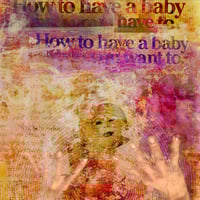 Image 1 of Handmaid’s Tale v.9.2